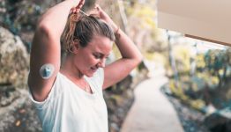 Curso Avanzado de Ejercicio y Diabetes Tipo 1