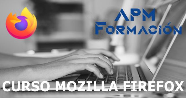 Curso Completo Mozilla Firefox