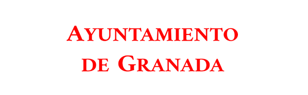 Administración General Local (enfocado Ayuntamiento Granada) Auxiliar Administrativo Teoría Inicio