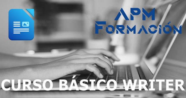 Curso Básico Writer