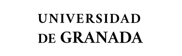 UGR Auxiliar Informática Viernes