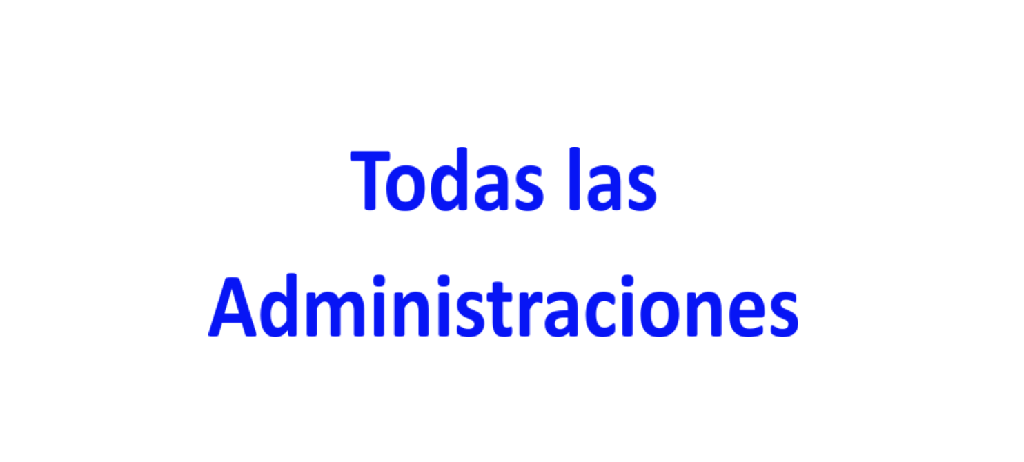 Clases Particulares Informática