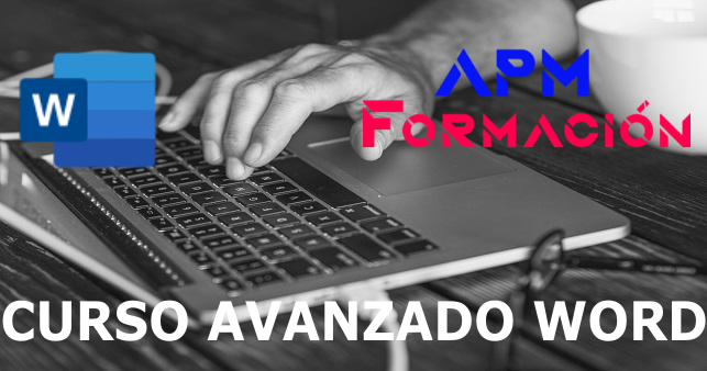 Curso Avanzado Word