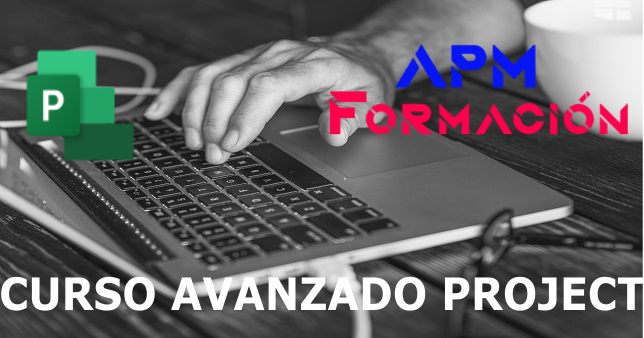 Curso Avanzado Project