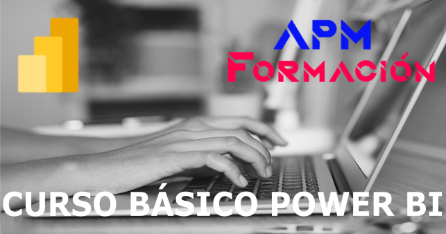 Curso Básico Power BI