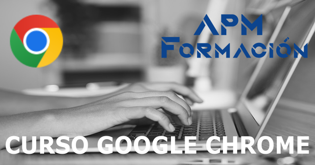 Curso Completo Google Chrome