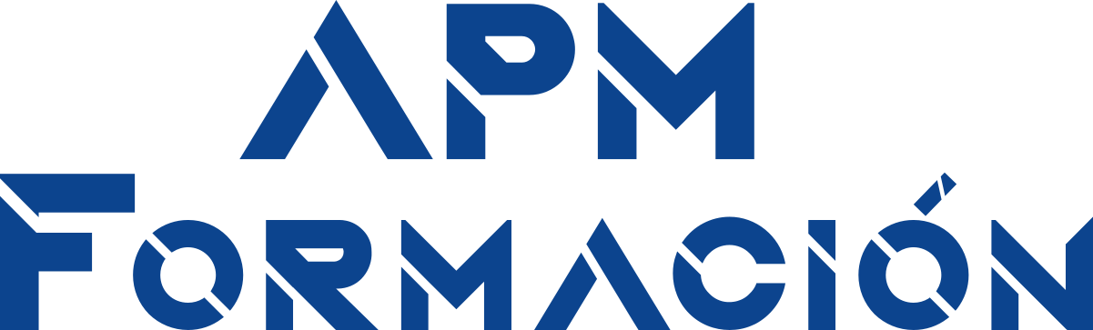 APM Formación