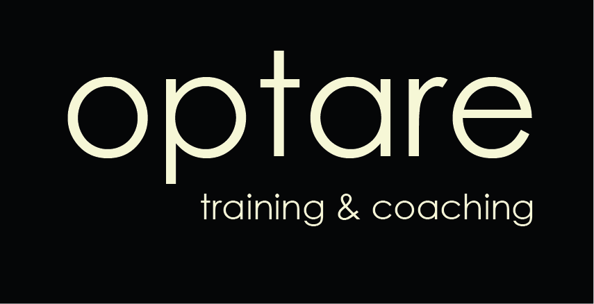 EXCEL INTEGRAL. Dominio completo de la herramienta.