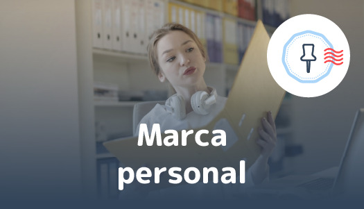Marca personal