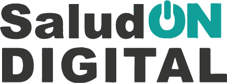 Saludondigital