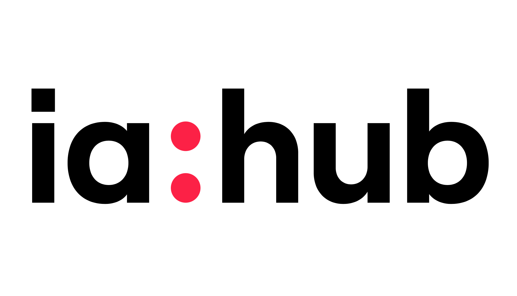 Iahub