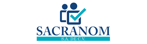 Sacranom