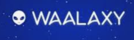 AUTOMATIZACIÓN LINKEDIN