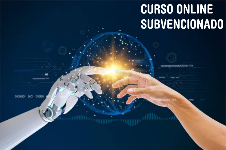 METODOLOGÍA COMERCIAL HÍBRIDA B2B; PLANIFICACIÓN COMERCIAL, PROSPECCIÓN DIGITAL, IDENTIFICACIÓN DE LEADS; CUALIFICACIÓN DE LEADS Y VENTA  (FORMATO ONLINE)