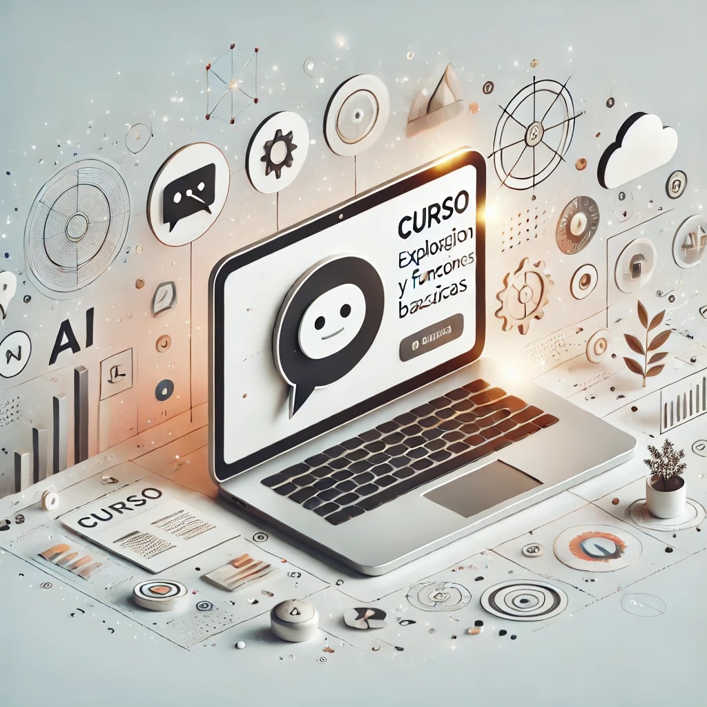 Aprende Inteligencia Artificial