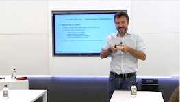 Ecommerce para fabricantes