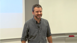 Metodologías y herramientas para profesores digitales