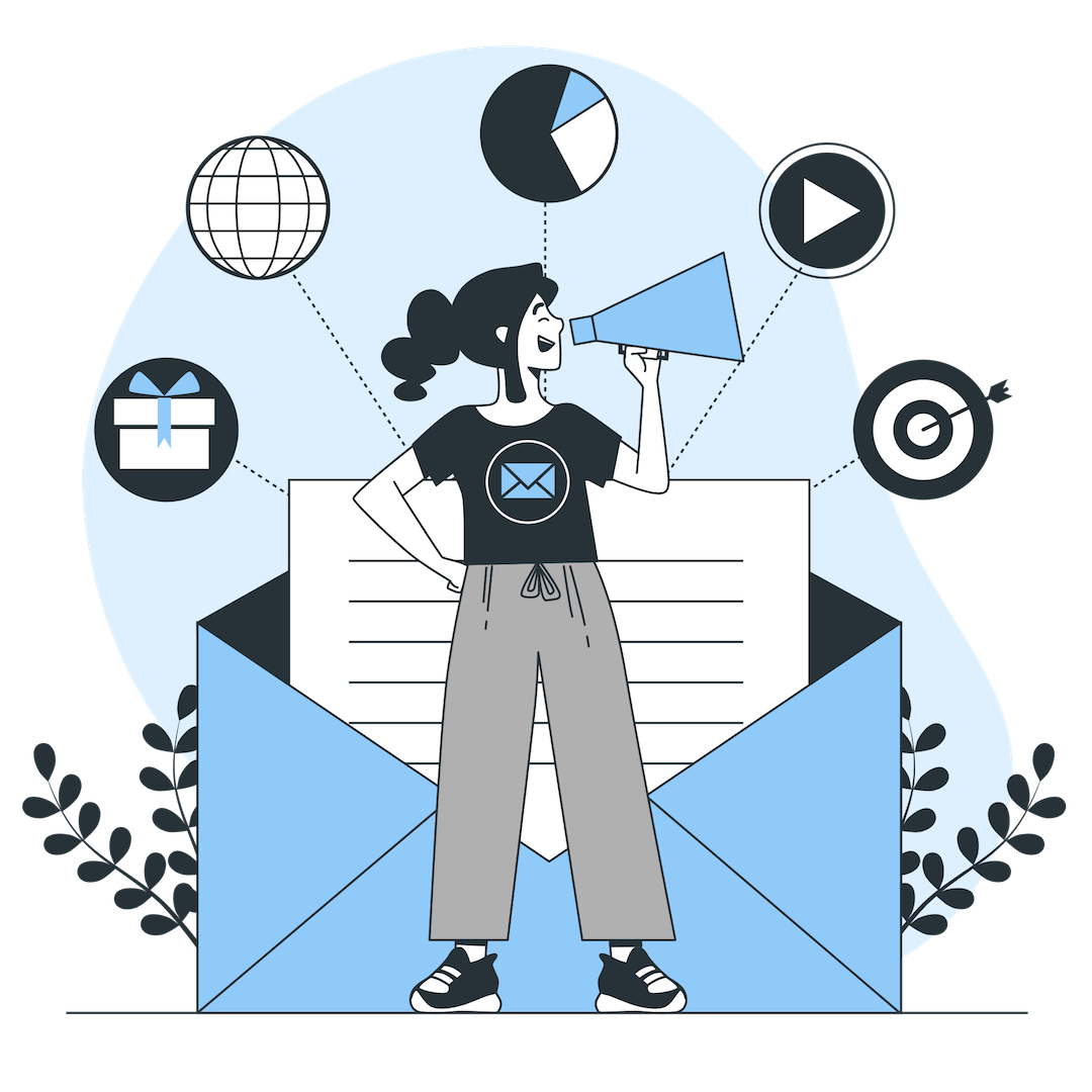 Curso Online LEAN MAIL OUTLOOK 365 PARA DIRECTIVOS UN ALIADO DE TU