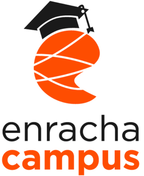 Enracha Campus