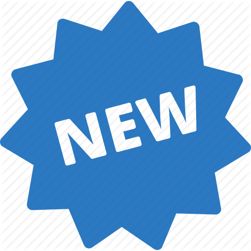 Llega el Smarketing "la unión de marketing y ventas" Llega el Smarketing "la unión de marketing y ventas"