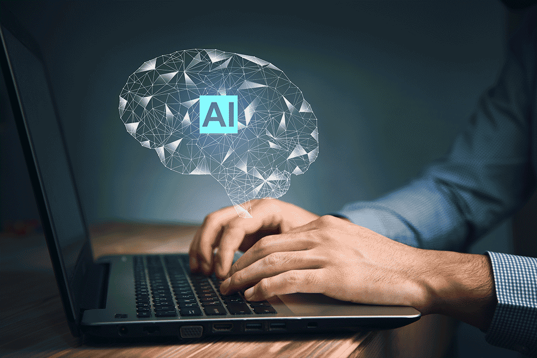 Aula Virtual | IA generativa para crear contenidos formativos atractivos: técnicas de prompting y herramientas