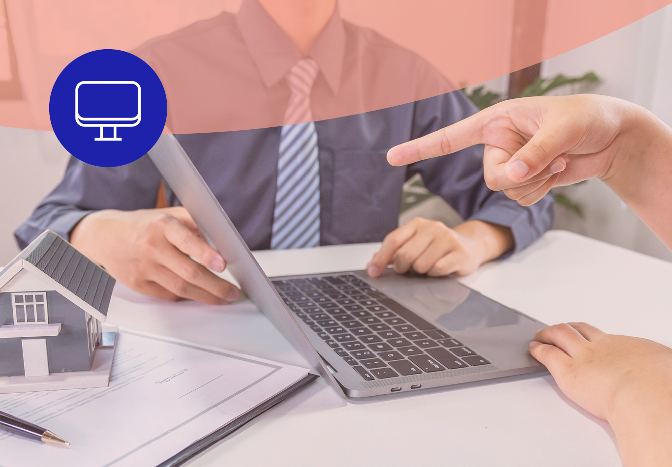 Consigue contactos de vendedores con estas técnicas y herramientas