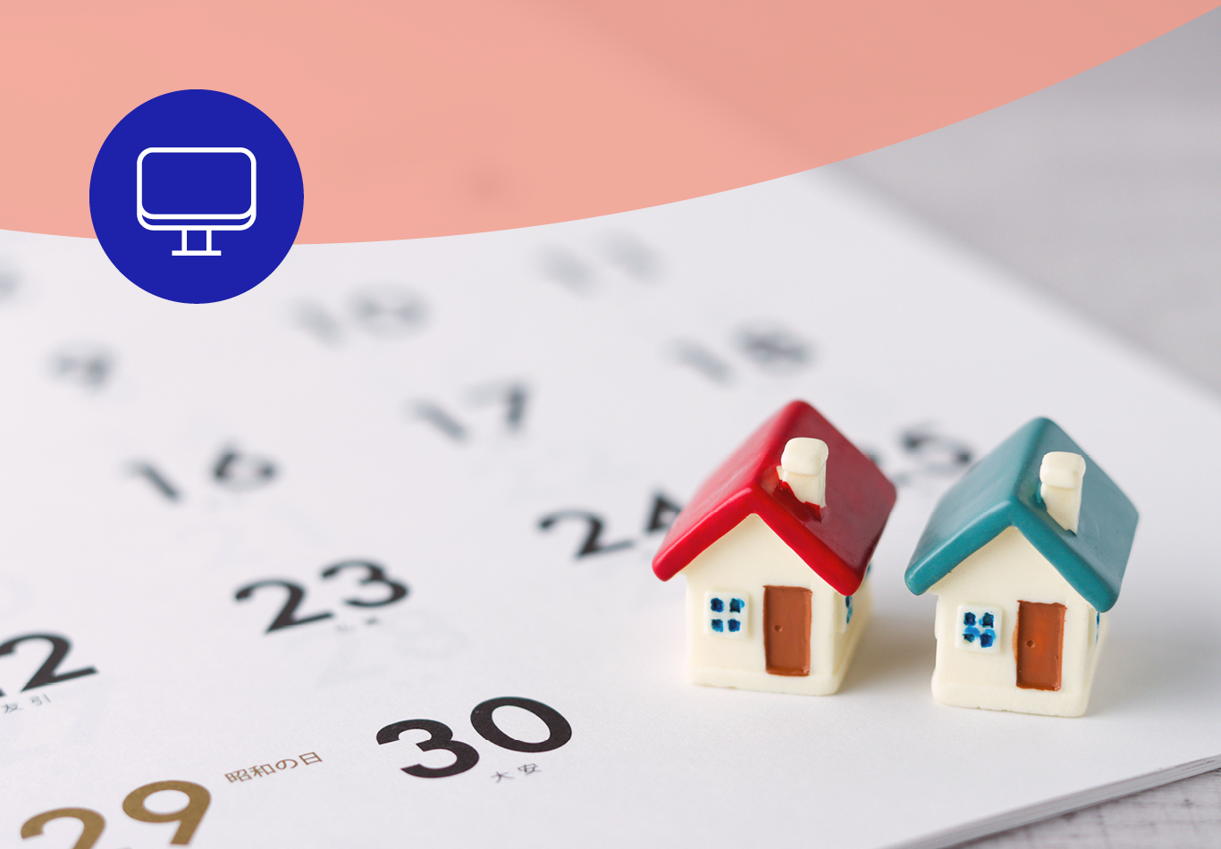 NUEVO - El método 90 días: Sistema intensivo para multiplicar exclusivas