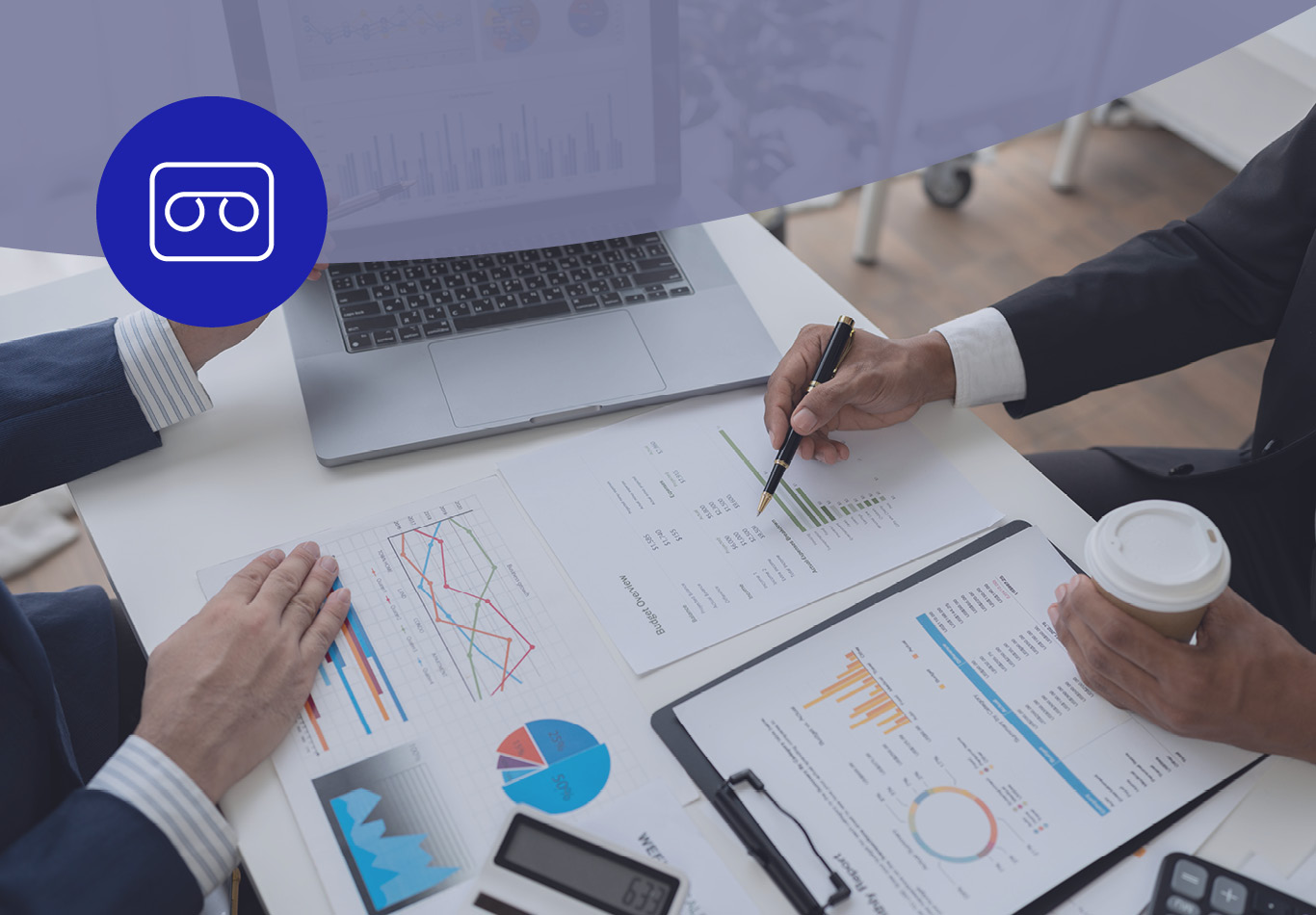 Adapta tus estrategias de venta a cada perfil de cliente - Grabación