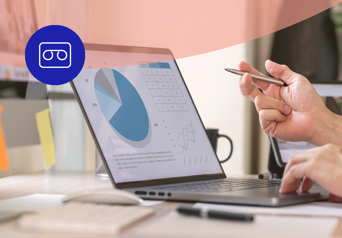 Gestión de compradores: claves para el éxito - Grabación