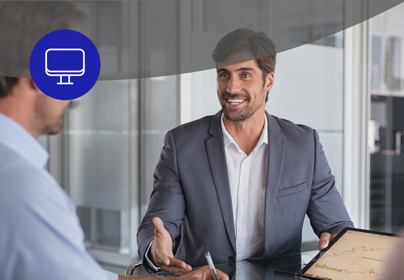 NUEVO - Prioriza  y gana: de asesor ocupado a vendedor imparable