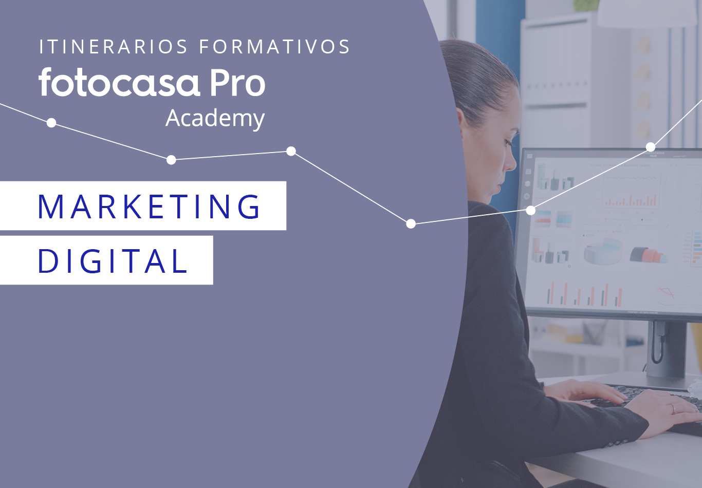Marketing Digital