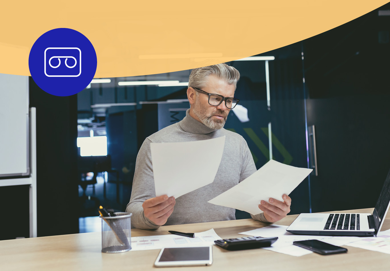 Cómo gestionar la venta de inmuebles arrendados - Grabación