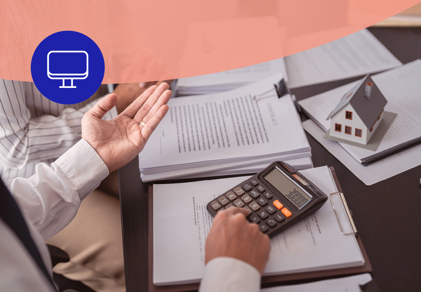 Cómo defender el precio de una vivienda ante el propietario