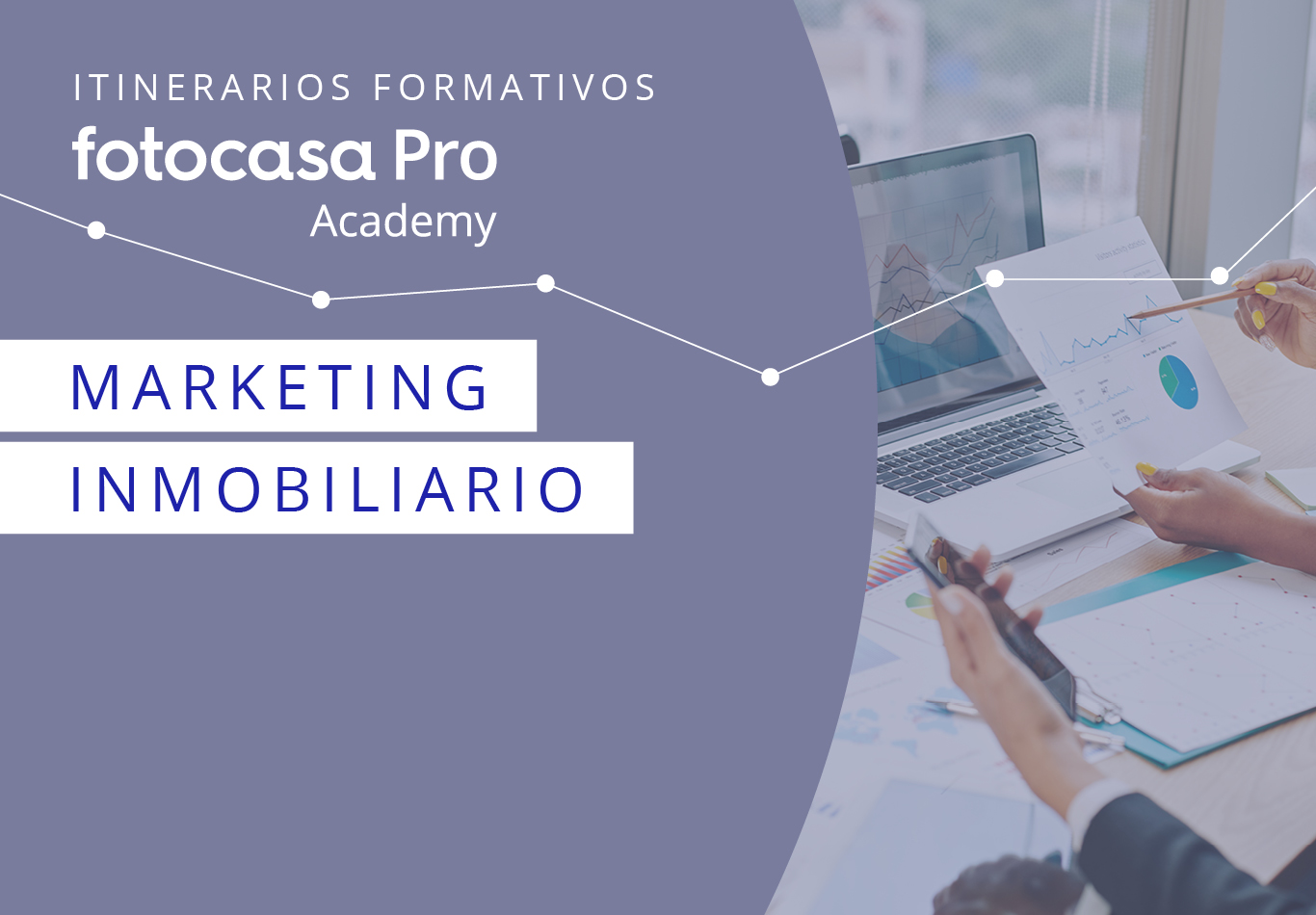 Marketing Inmobiliario