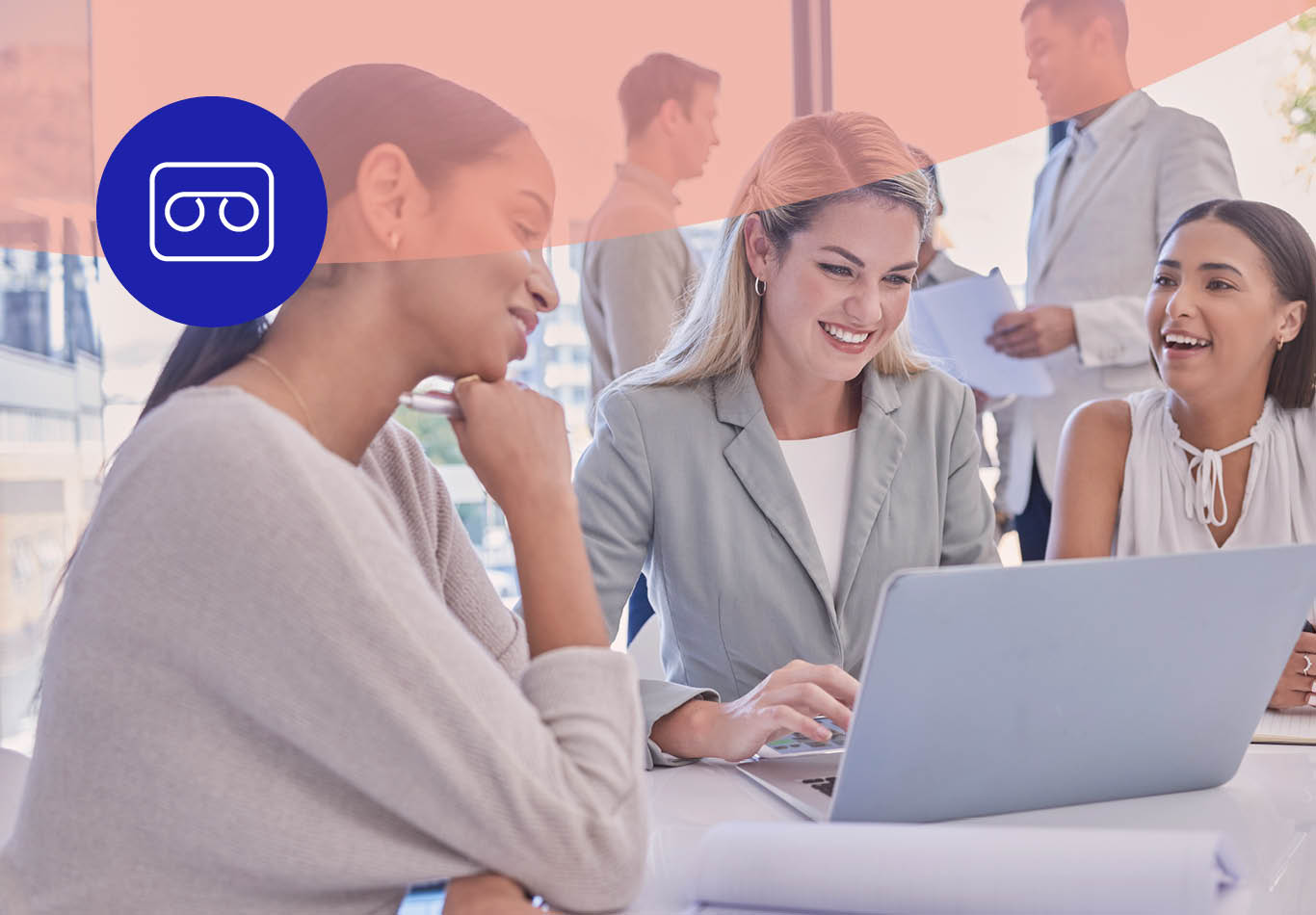 Técnicas de captación exitosas - Grabación