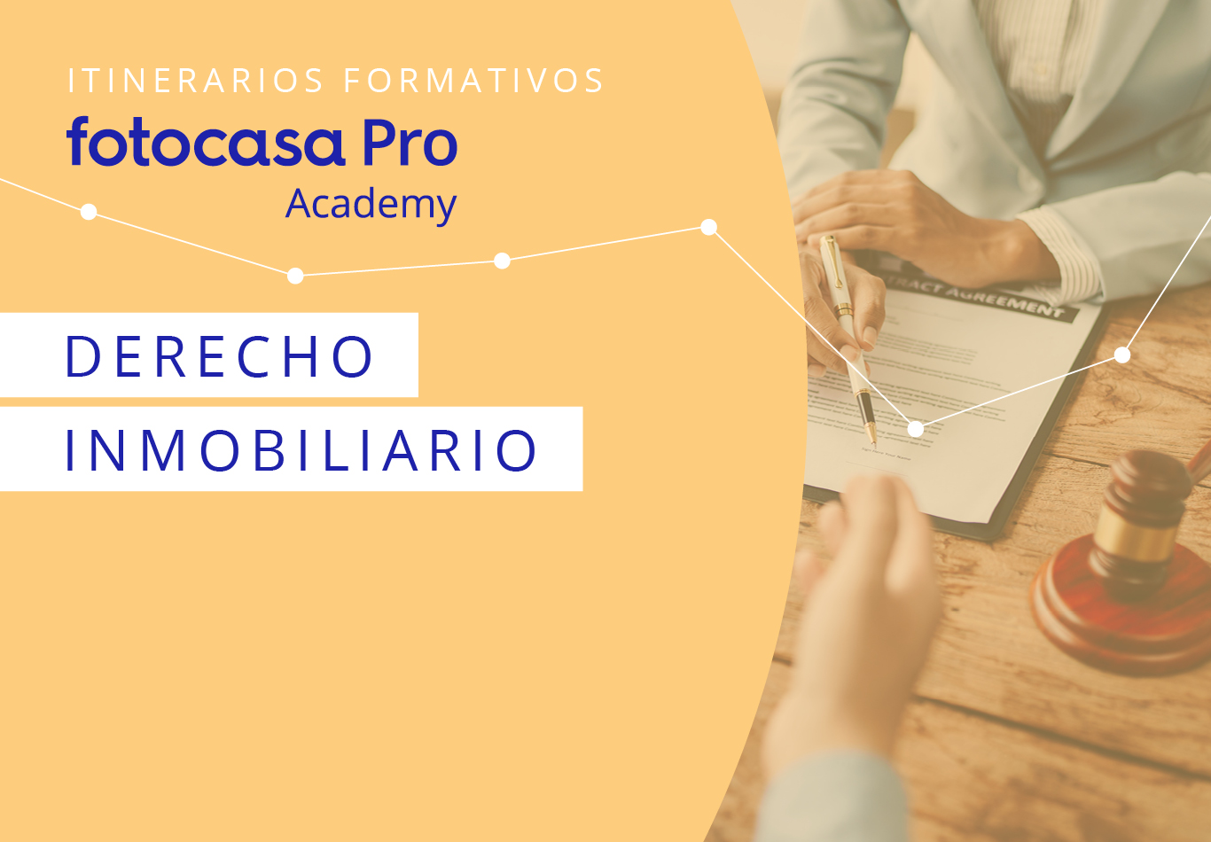Derecho Inmobiliario