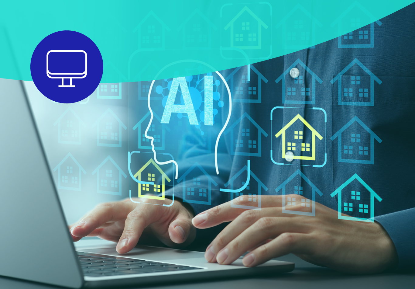 NUEVO - IA: Crea tu Gem para resolver las dudas de tus vendedores