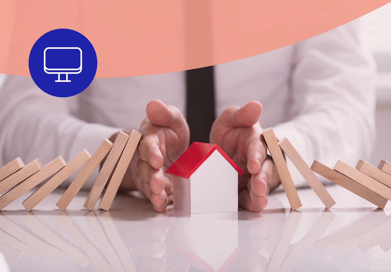 NUEVO - Dónde se pierden las captaciones y cómo no volver a perderlas