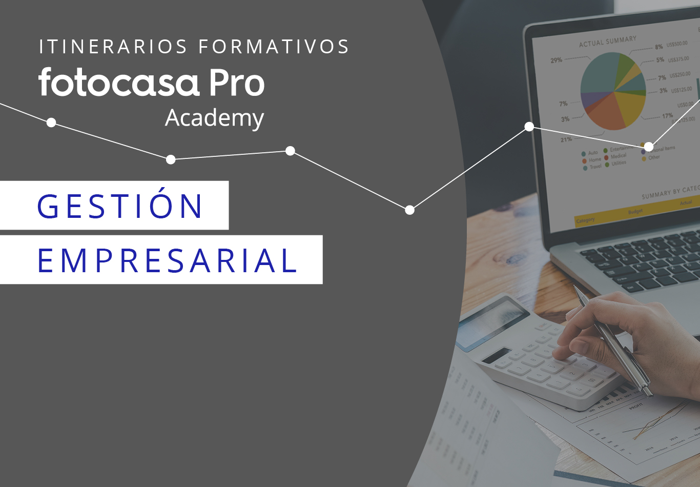 Gestión Empresarial