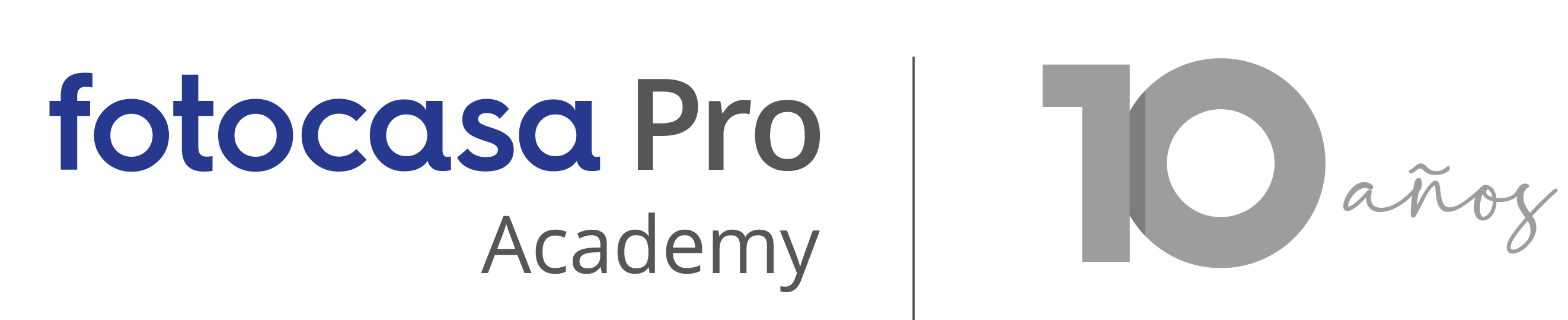 Fotocasa Pro Academy