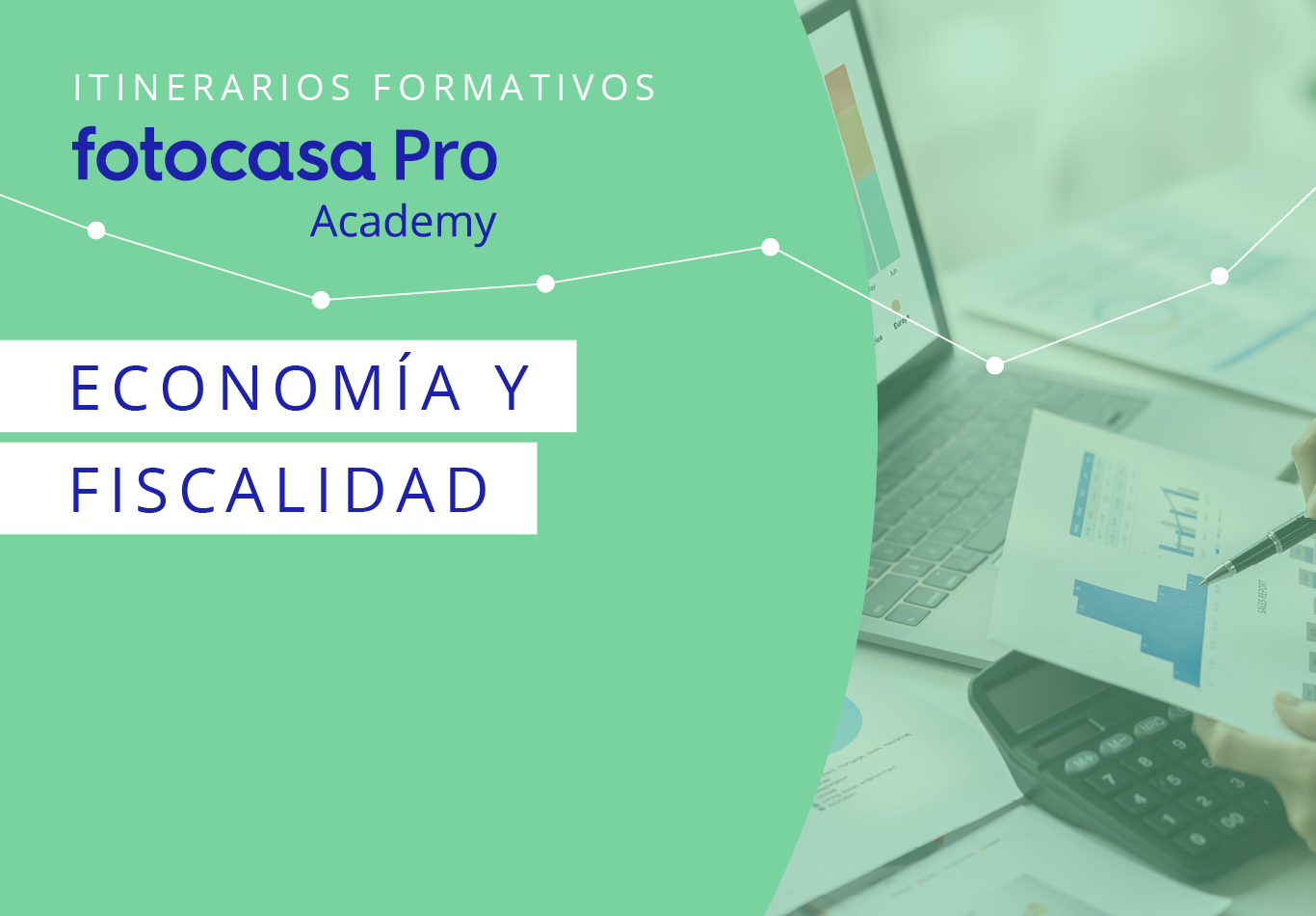 Economía y Fiscalidad