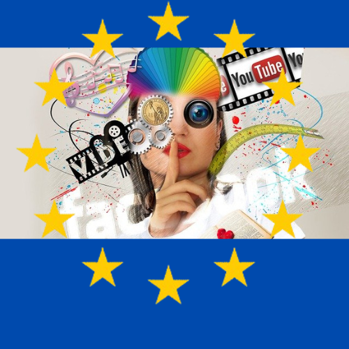 Estrategias de Difusión, Comunicación y Explotación de Resultados en los Proyectos Europeos. CURSO IN COMPANY