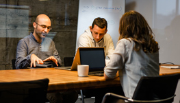 Aprende a dar feedback