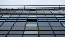 Seguridad y Privacidad Tecnológicas 2023