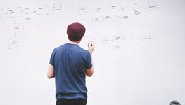 Gestión digital de la información 2024