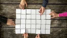 Aprendizaje continuo