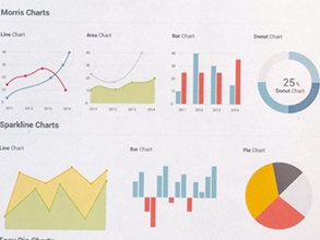 Visualización de datos