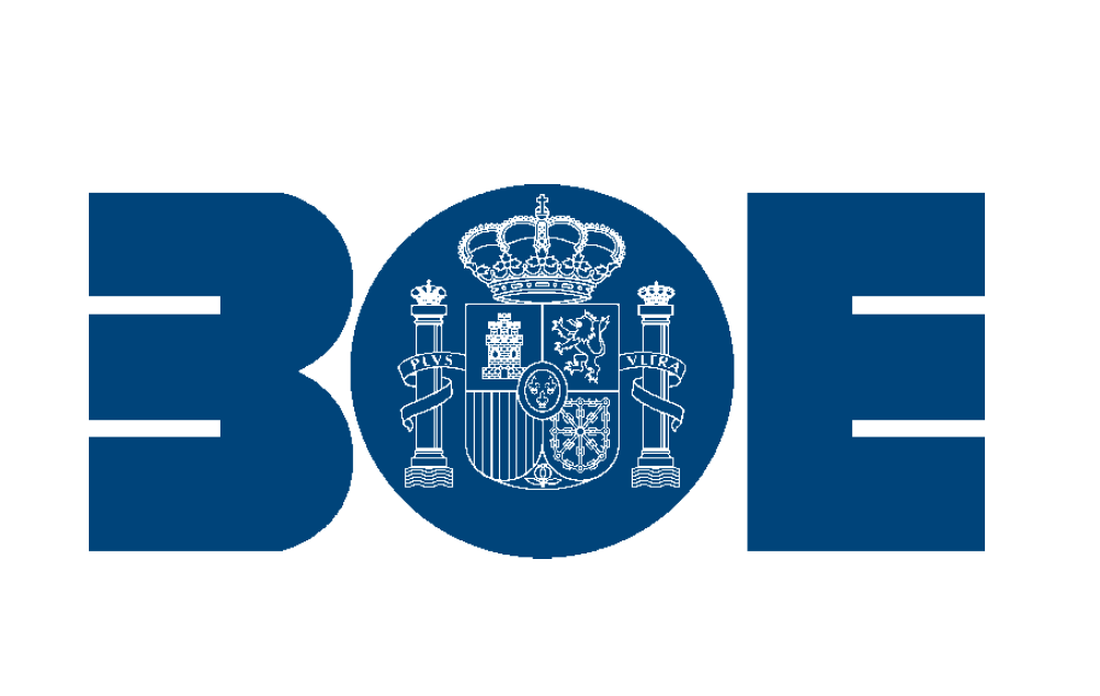 Online: Modificaciones RITE (2021) Online: Modificaciones RITE (2021)