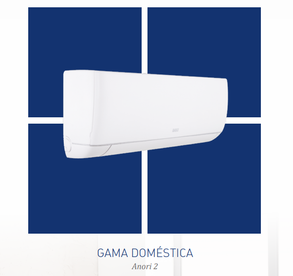 Presencial: Aire acondicionado – R32   (25/26)