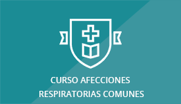 Afecciones Respiratorias Comunes Afecciones Respiratorias Comunes